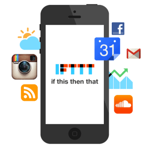 IFTTT-for-iPhone-Intro-Screen-01