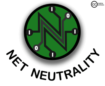 net neutrality world logo
