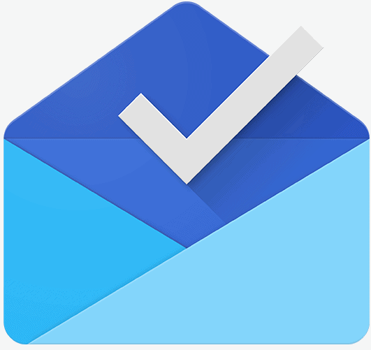Hands on with Inbox by Gmail