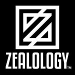 The launch of Zealology